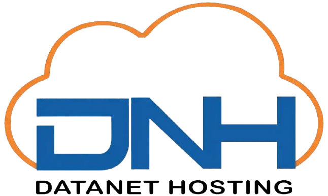 Datanet Hosting Solutions